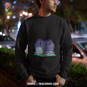 los angeles football mob squad t shirt sweatshirt