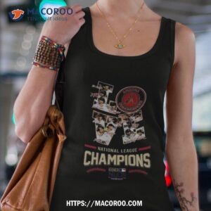 Love Arizona Diamondbacks National League Champions 2023 Nlcs Signatures T Shirt 2 love arizona diamondbacks national league champions 2023 nlcs signatures t shirt tank top 4
