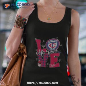 love minnesota twins mn twins 2023 postseason t shirt tank top 4
