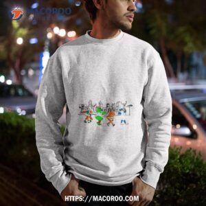 Love Philadelphia Phillies Sports Mascots Shirt 2 love philadelphia phillies sports mascots shirt sweatshirt