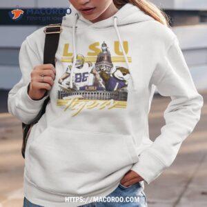 Lsu Mason Taylor Collegiate Landmarks T Shirt 2 lsu mason taylor collegiate landmarks t shirt hoodie 3
