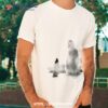 Luh Calm Shirt