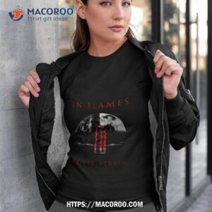 lunar strain shirt tshirt 3