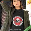 Lynyrd Skynyrd 50 Years Shirt