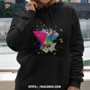 Marina Fear And Hunger Termina 90s Shirt 1 marina fear and hunger termina 90s shirt hoodie