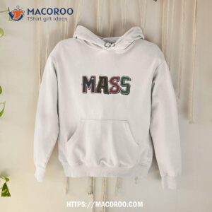 Mass Shirt