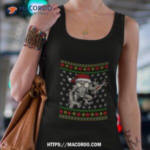 Massachusetts Dover Demon Christmas Shirt 2 massachusetts dover demon christmas shirt tank top 4
