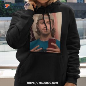 Matt Mccusker Shirt 1 matt mccusker shirt hoodie