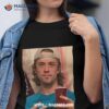 Matt Mccusker Shirt