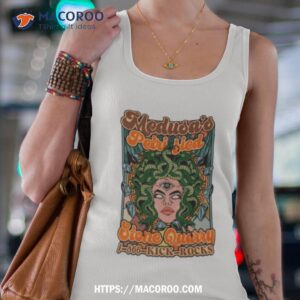 medusa petrified ston quarry 1 866 kick rocks shirt tank top 4