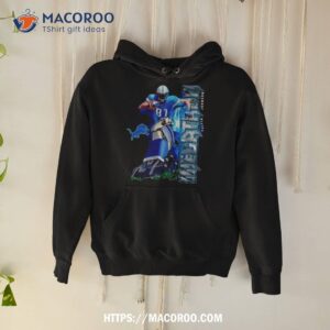 Megatron Calvin Johnson Detroit Lions Shirt 1 megatron calvin johnson detroit lions shirt hoodie