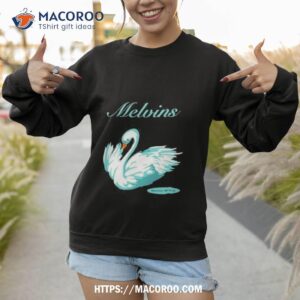 melvins stoner witch mens shirt sweatshirt