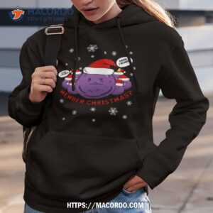 member berries member christmas shirt hoodie 3