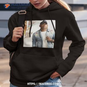 mercury lane jimmie allen shirt hoodie 3