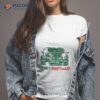 Merry Driftmas Nissan 240sx S14 Kouki Shirt