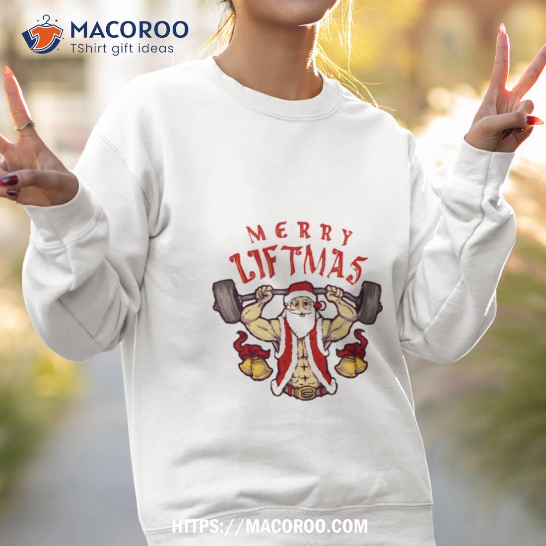 https://images.macoroo.com/wp-content/uploads/2023/10/merry-liftmas-fitness-christmas-shirt-santa-deadlift-gym-xmas-men-gifts-graphic-shirt-sweatshirt-2.jpg