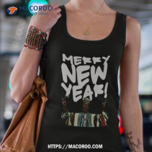 Merry New Year Beef Jerky Time Trading Places Shirt 1 merry new year beef jerky time trading places shirt tank top 4