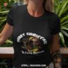 Merry Xmas Ya Filthy Animal Home Alone Thiefs Shirt