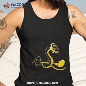 mgoblog boagh constrictor t shirt tank top 3
