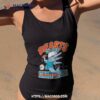 Miami Dolphins Monsters Of The Gridiron Halloween Shirt