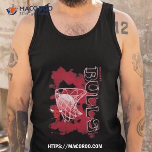 miami heat courtside max 90 shirt tank top
