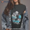Miami Marlins Postseason 2023 Shirt