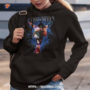 michael jackson this is it 2023 t shirt hoodie 3