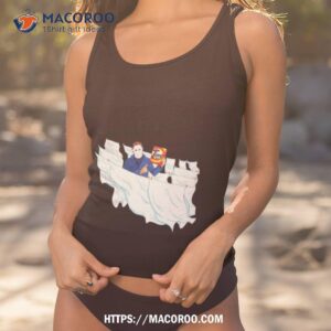 Michael Myers Slasher Time Shirt