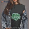 Michigan State Spartans 2023 Big Ten Women’s Cross Country Champions Shirt