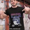 Miguel Cabrera 24 Miggy The Final Season Signature Shirt
