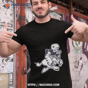 Mike Mccarthy Cowboy Joe Sweatshirt