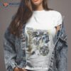 Mike Williams Los Angeles Chargers Football Vintage 2023 T Shirt