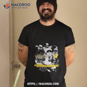 Milwaukee Brewers Postseason Milwaukee Playoffs 2023 Shirt