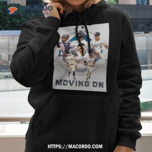 minnesota twins moving on alds 2023 shirt hoodie 2