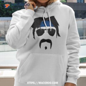 Minshew Mania Face Shirt 1 minshew mania face shirt hoodie