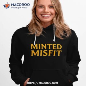 minted misift shirt hoodie 1