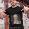 Miranda Lambert Music Shirt