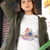 Miser Brothers Heating & Cooling Vintage Retro Vintage Shirt