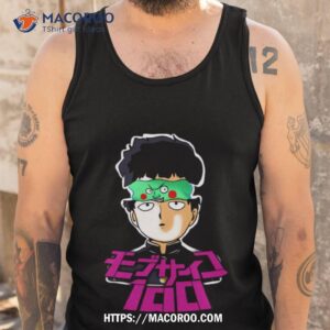 mob 2 christmas 2023 shirt tank top