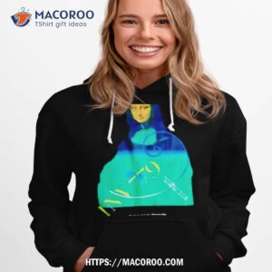 Monalisa Inv 779 Assane Diop Lupin Shirt 1 monalisa inv 779 assane diop lupin shirt hoodie 1