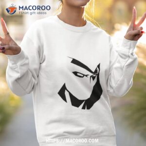 moon knight graphic shirt sweatshirt 2