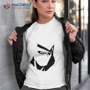 Moon Knight Graphic Shirt