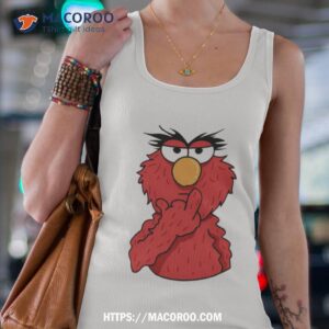 muppet christmas carol mu shirt tank top 4