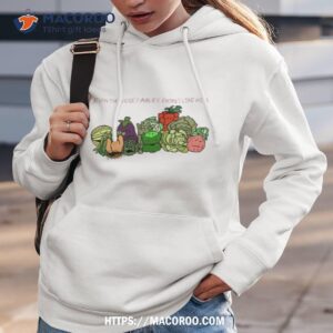 Muppet Christmas Carol Vegetables Shirt 1 muppet christmas carol vegetables shirt hoodie 3