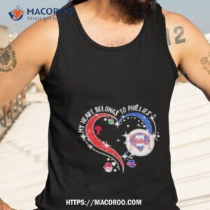 My Heart Belongs To Philadelphia Phillies Shirt 3 my heart belongs to philadelphia phillies shirt tank top 3
