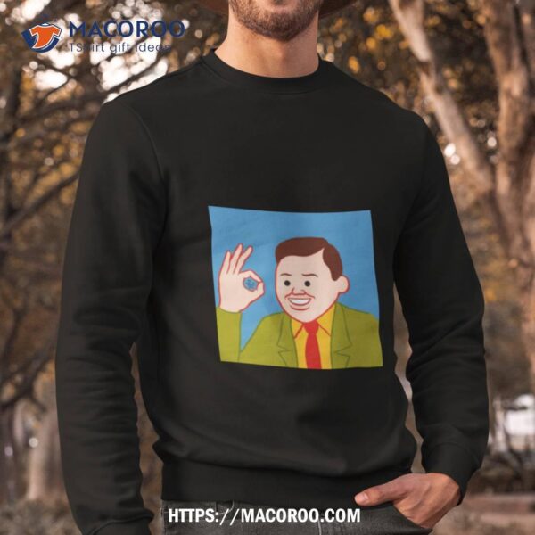 My Life Is Pointless Joan Cornella Shirt