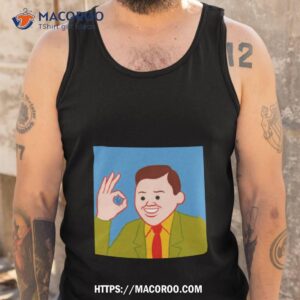 my life is pointless joan cornella shirt tank top