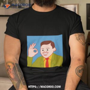 my life is pointless joan cornella shirt tshirt