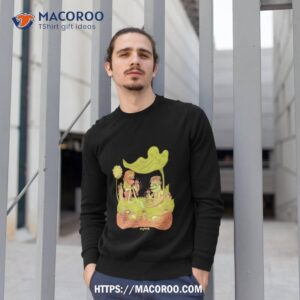 Mythical Ribb It Shirt 2 mythical ribb it shirt sweatshirt 1