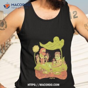 Mythical Ribb It Shirt 3 mythical ribb it shirt tank top 3
